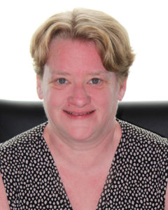 2Sue – IMG_0926