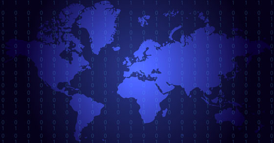 IRS: Foreign Corporation Holdings