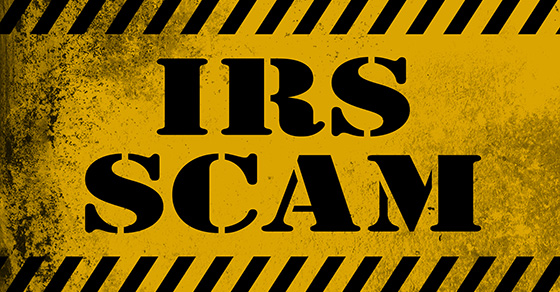 IRS: Private Debt Collection Agencies