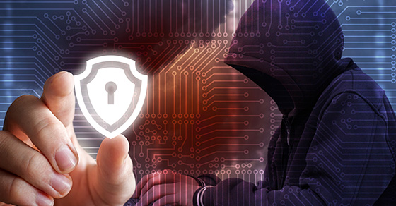 IRS: “Identify Theft Central” Resource Announced
