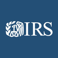IRS: Economic Impact Payments -15 Day Letter Confirmations