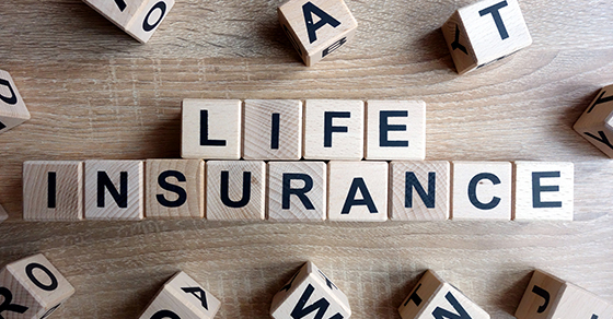 The tax implications of employer-provided life insurance