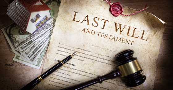 Does your estate plan clearly communicate your wishes?