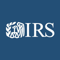 IRS: Wedding Season