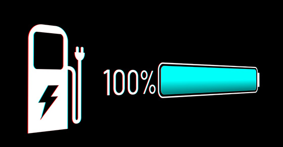 Federal Plug-in Electric-Drive Credits