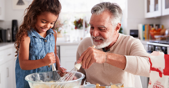 Does your estate plan address your grandchildren in a fair manner?