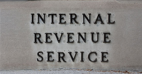 IRS: TIGTA Unprocessed Tax Returned