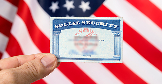 2022 – 06/10 – Social Security Increase Benefits by $2,400