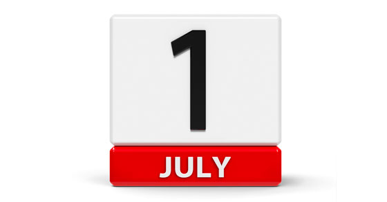 FATCA – Deadline 7/1/2022