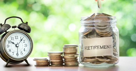 Take a balanced approach to retirement and estate planning using a split annuity